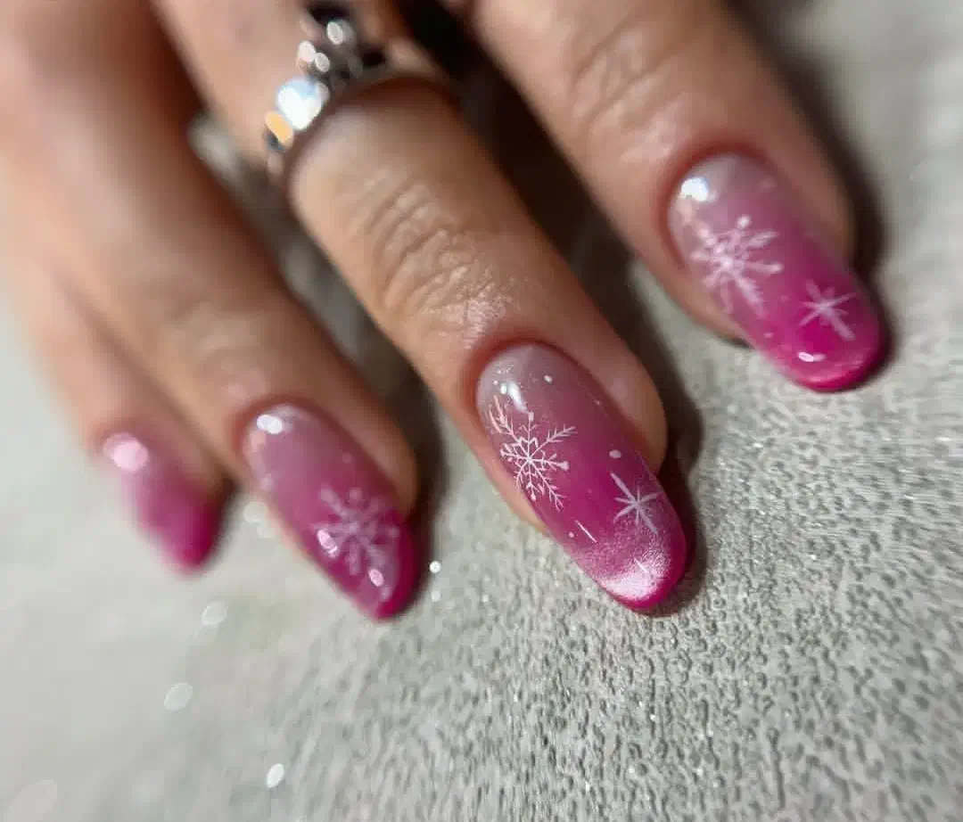 آموزشگاه النا|خدمات آرایشگری و زیبایی|تبریز, |دیوار