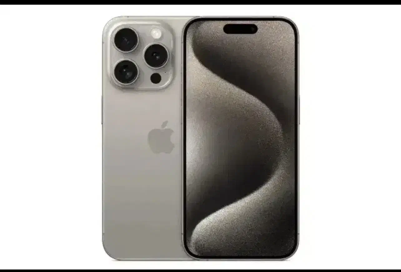 15 pro max 256 za|موبایل|قشم, |دیوار