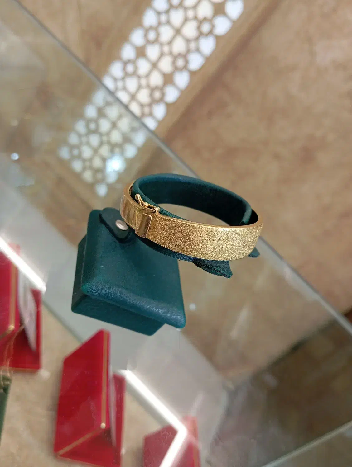 طلای بدون اجرت|جواهرات|قم, ارم|دیوار