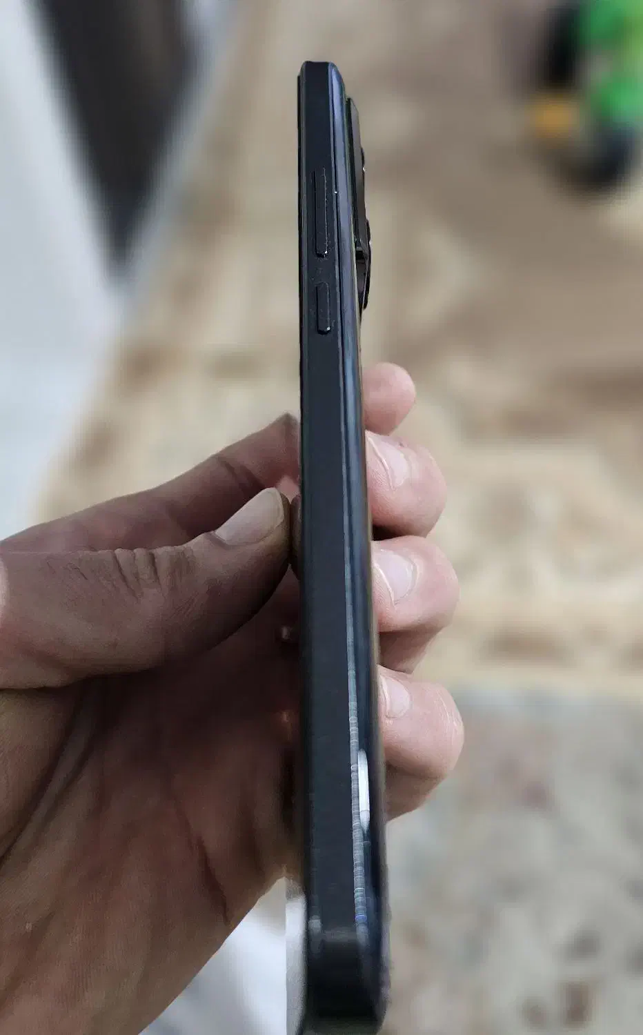 Xiaomi 13T Pro (12/512)|موبایل|خرم‌آباد, |دیوار