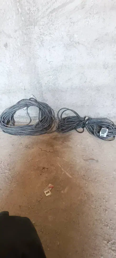 وسایل های بلوکزنی|ابزارآلات|سراوان, |دیوار