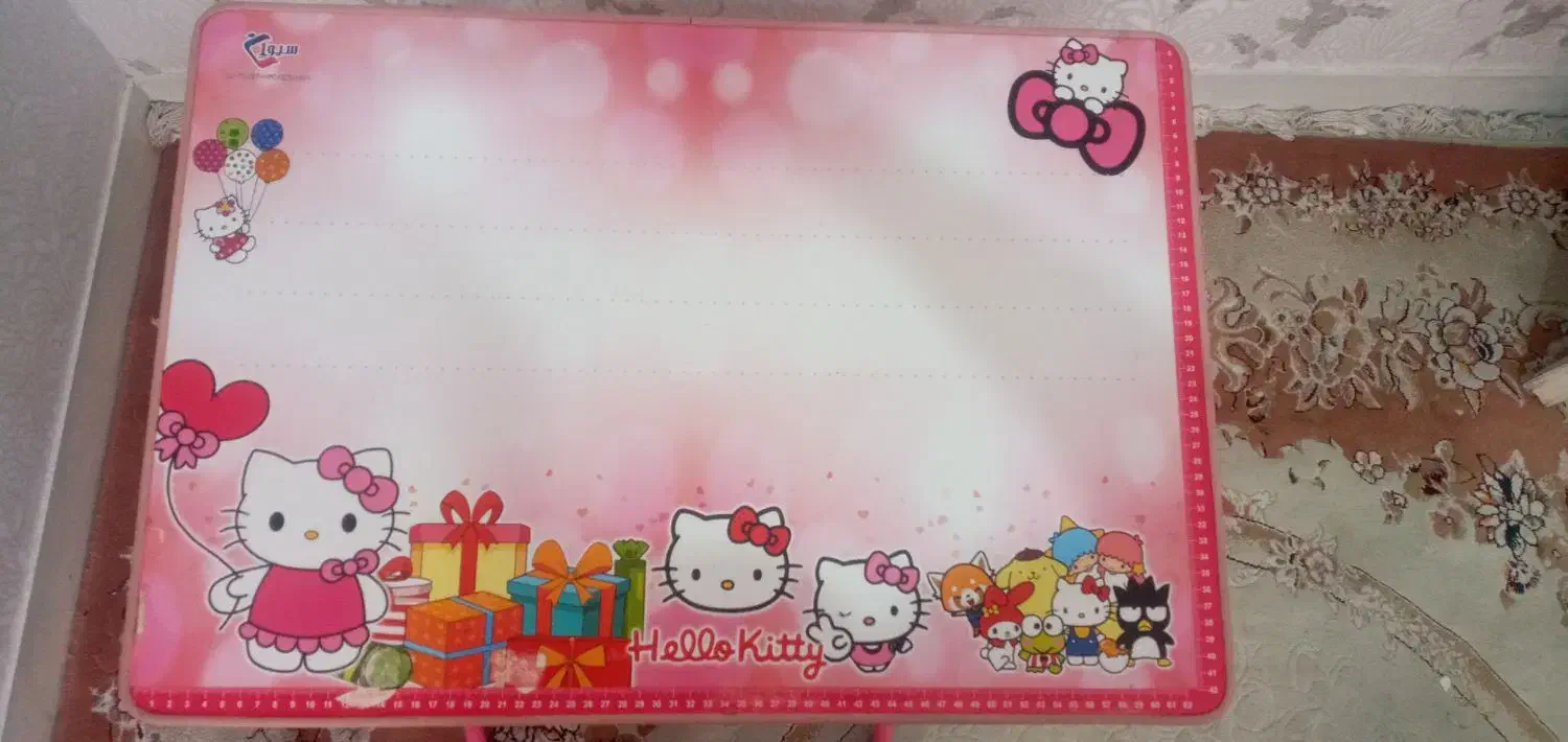 فروش فوری|میز تحریر و کامپیوتر|کهریزک, |دیوار