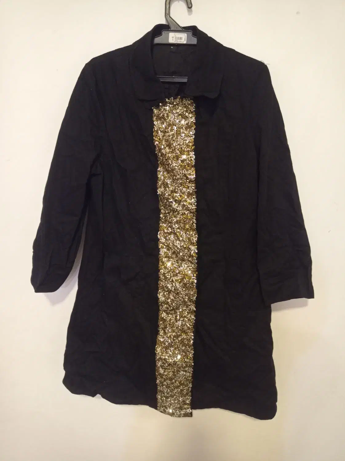 پالتو زنانه|لباس|تایباد, |دیوار