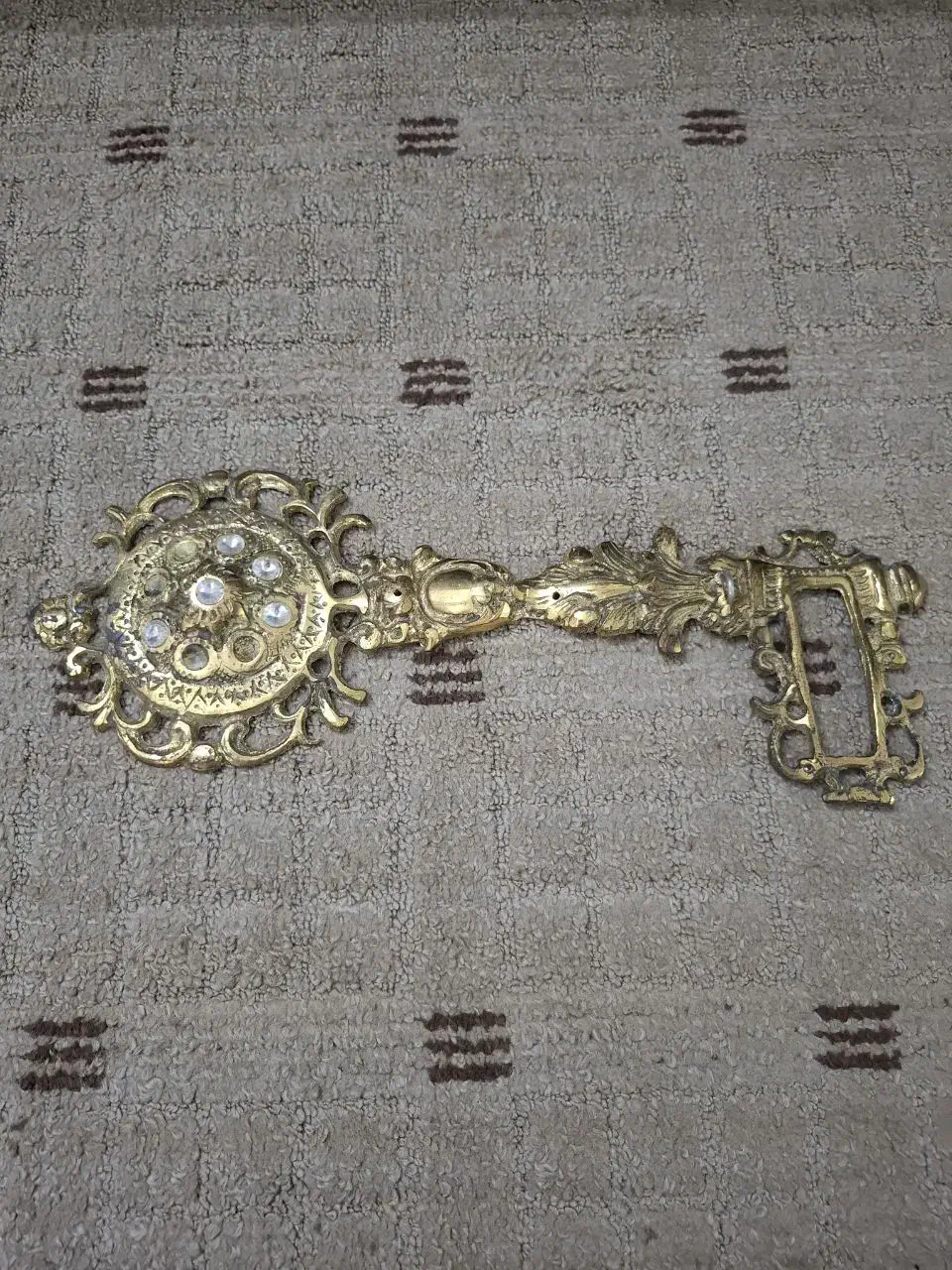 ست میز تلوزیون|میز تلویزیون|قم, دروازه چوبی|دیوار