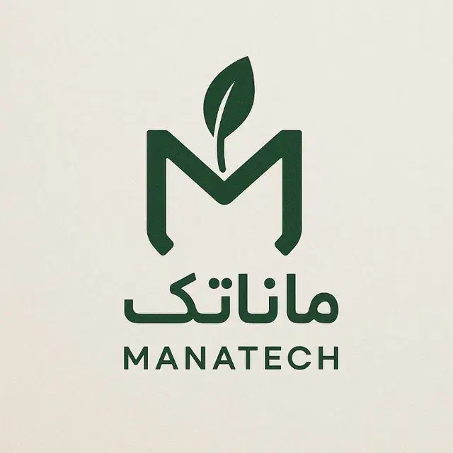 تعمیرات تخصصی موبایل نرم افزار و سخت افزار، لب تاب|خدمات رایانه‌ای و موبایل|کرمان, |دیوار