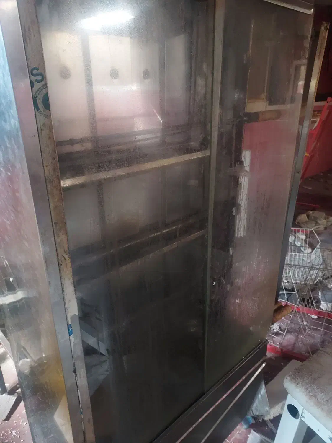 تاپینگ ۸لکنه|کافی‌شاپ و رستوران|اردبیل, |دیوار