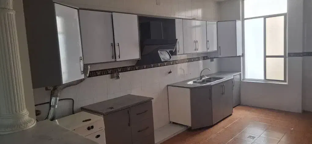 200 متری چوگیاه...|اجارهٔ خانه و ویلا|شیراز, چوگیاه‎|دیوار