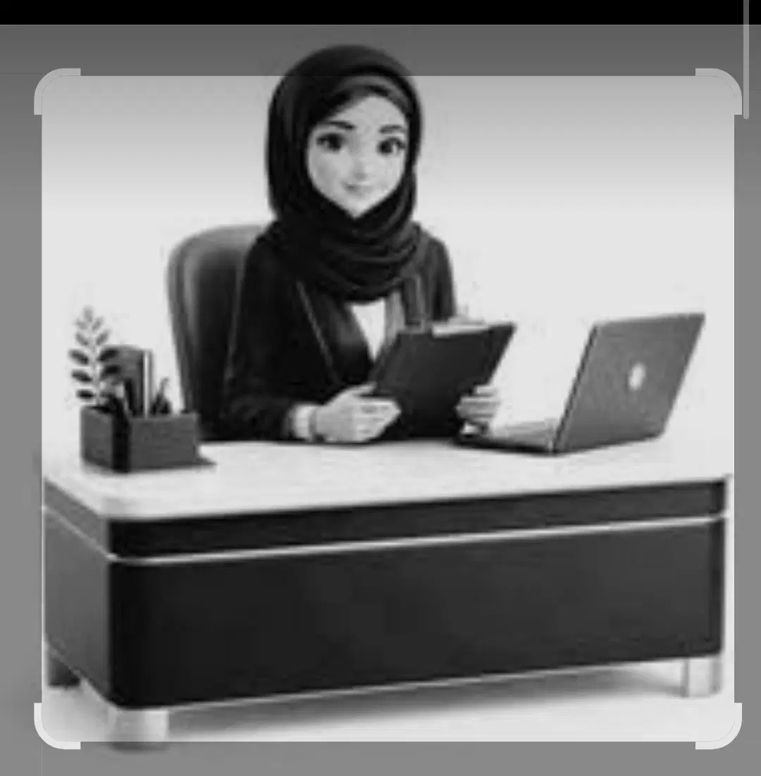استخدام منشی ساده|استخدام اداری و مدیریت|تهران, قیطریه|دیوار