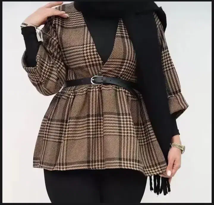 پاییزه جدید|لباس|اردبیل, |دیوار