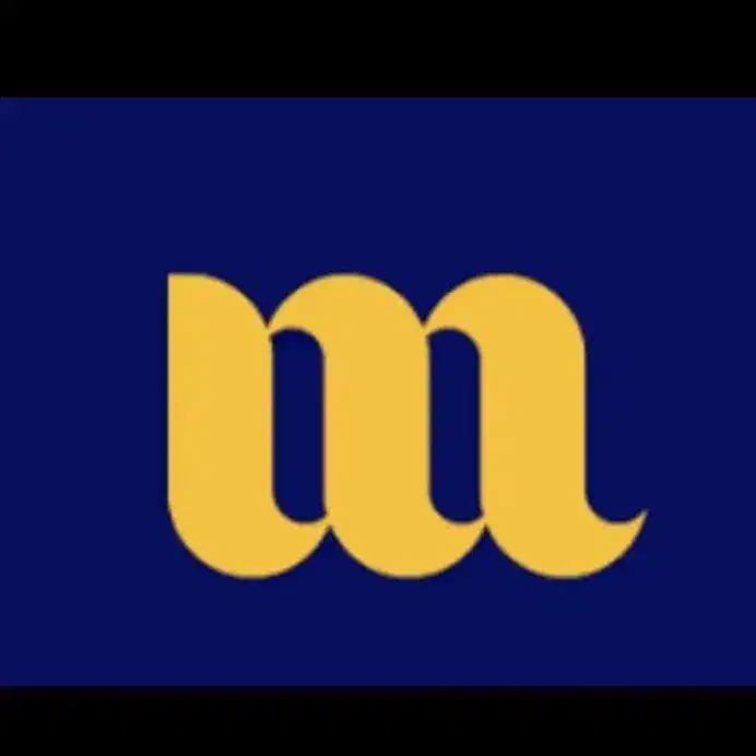 طلای رایگان|کارت هدیه و تخفیف|الشتر, |دیوار