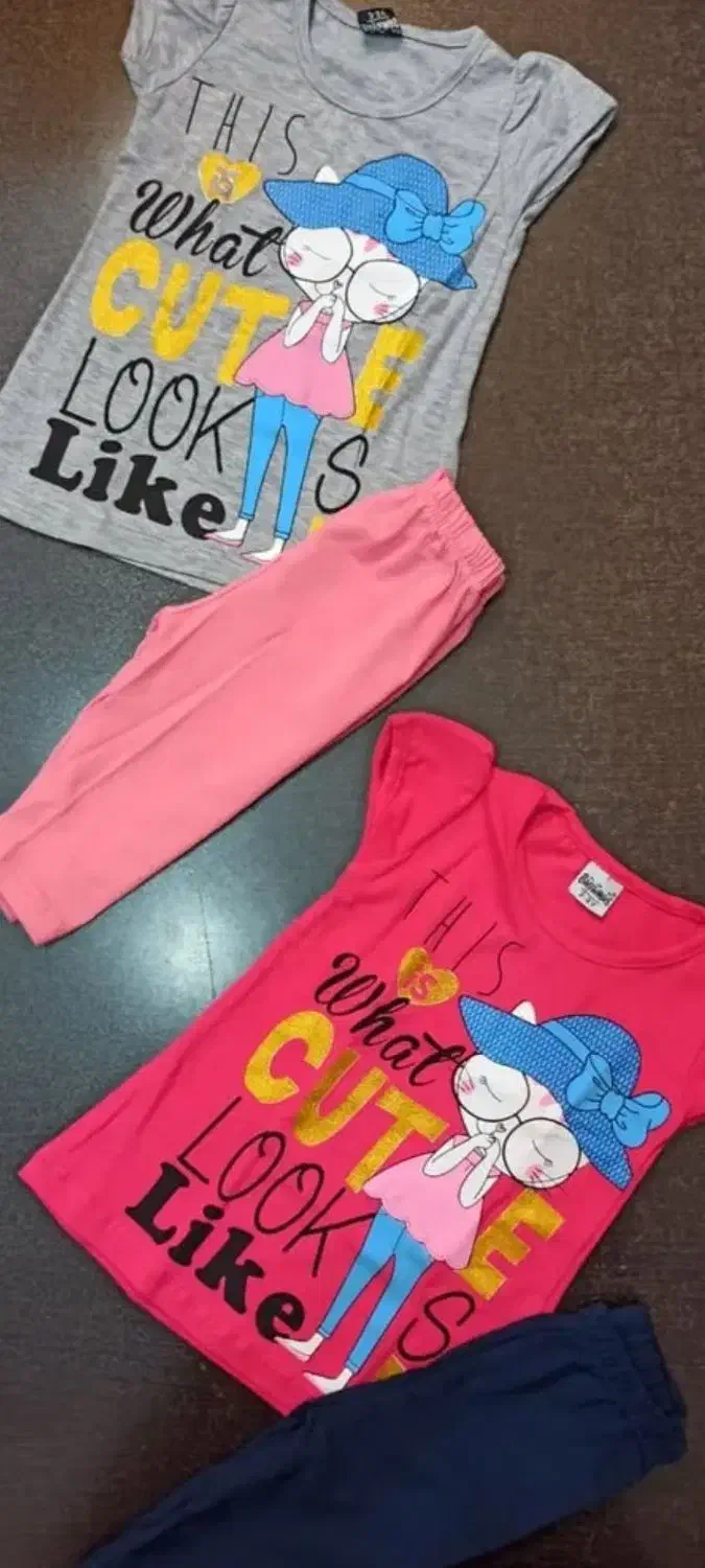 لباس|لباس|مراغه, |دیوار