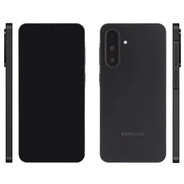 گوشیدa26|موبایل|چناران, |دیوار