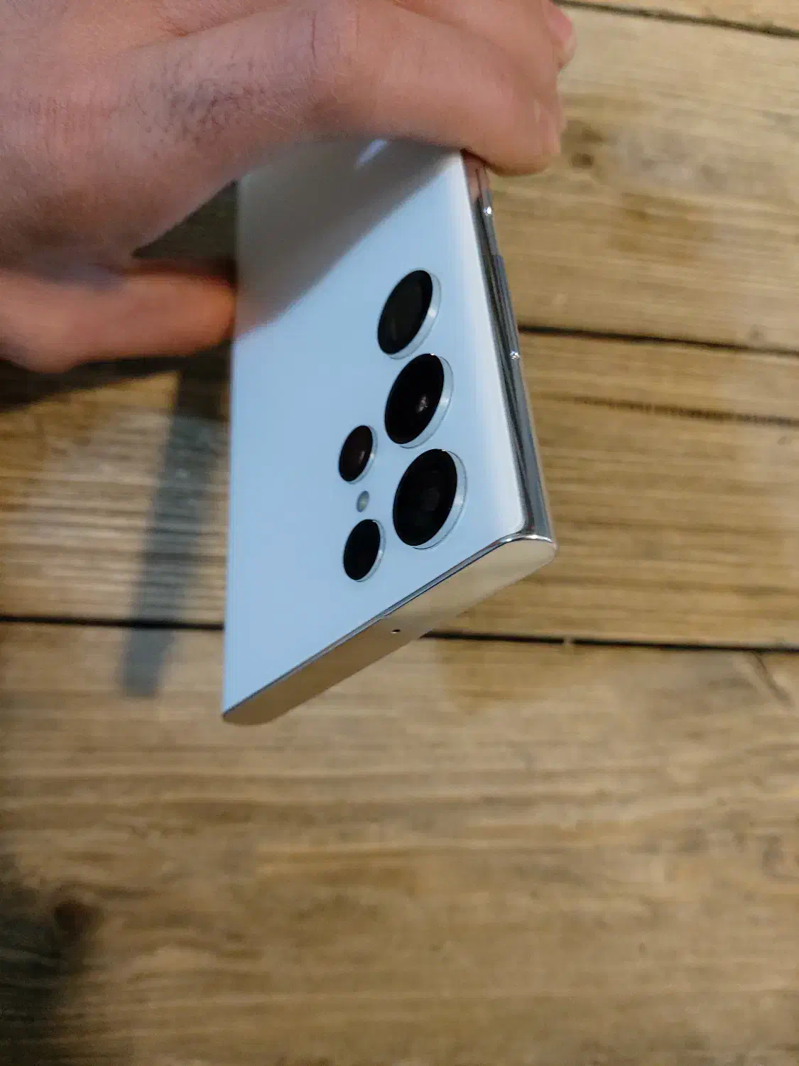 S22 Ultra 5G|موبایل|اصفهان, جلفا|دیوار