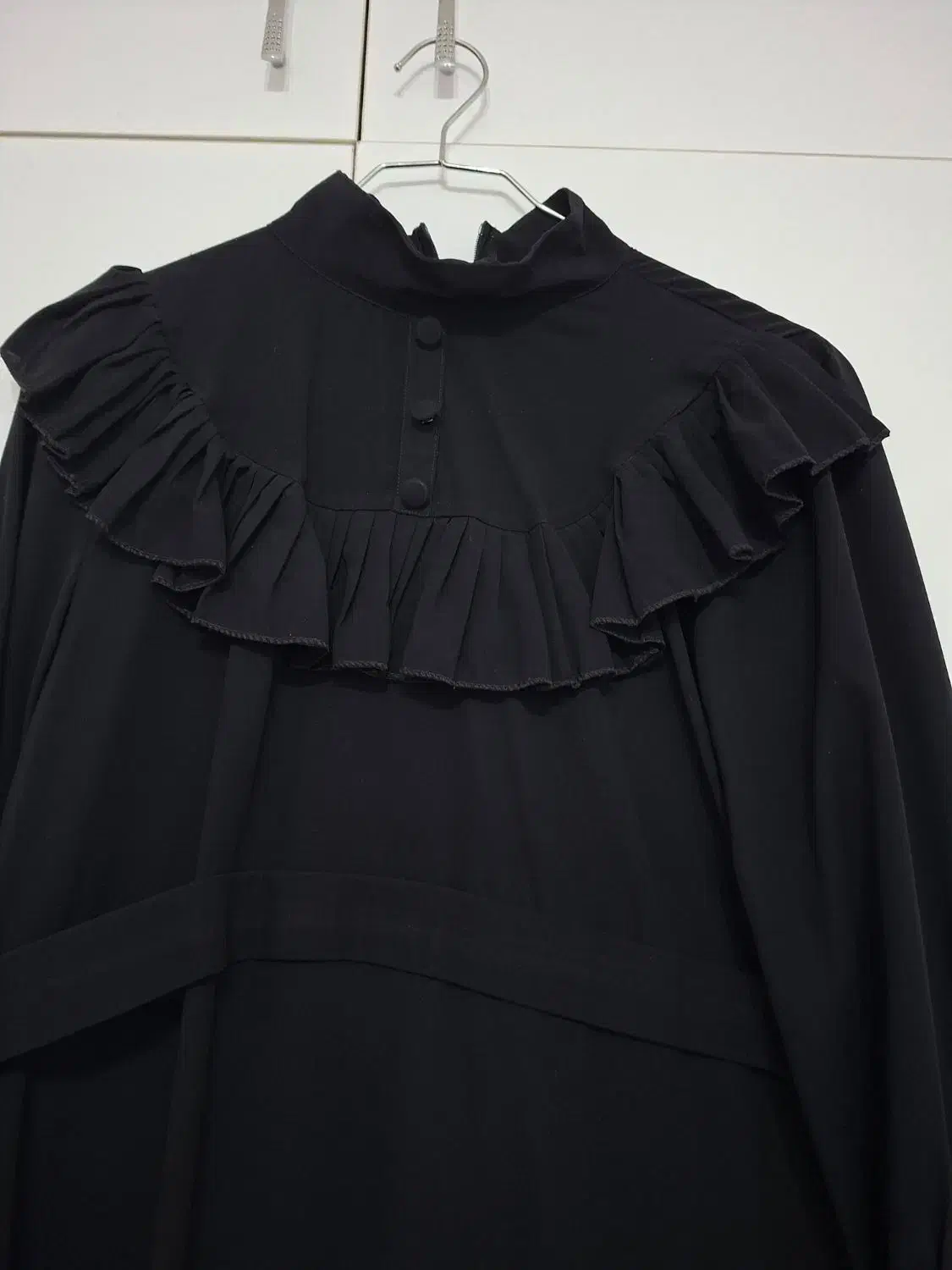 پیراهن عبایی|لباس|سنندج, |دیوار