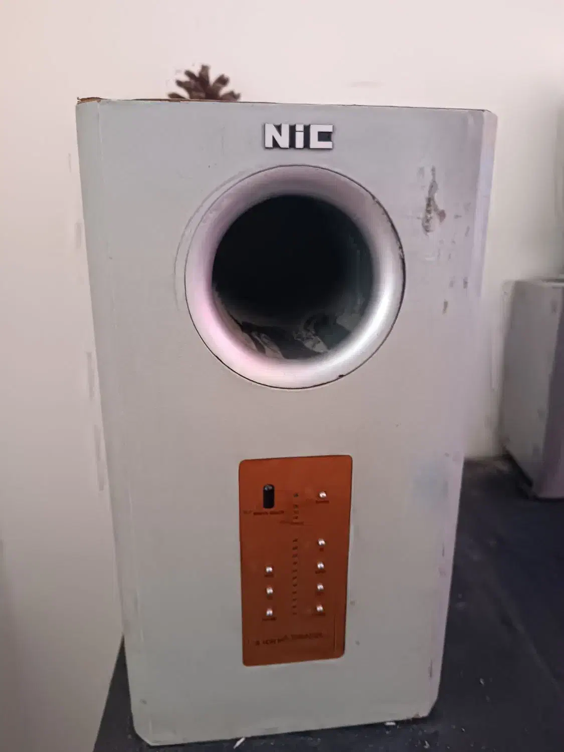 کامپیوتر و کیس|رایانه رومیزی|سنندج, |دیوار