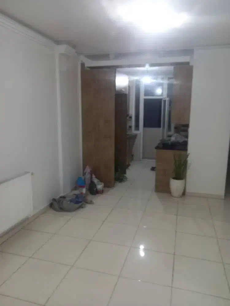 اجاره اپارتمان در سبلان لشگر بخت ازاد|اجارهٔ آپارتمان|تهران, سبلان (لشگر)|دیوار