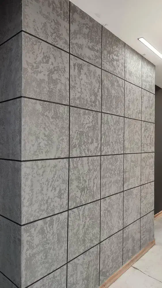 اجرای تخصصی میکروسمنت وپتینه ایتالیایی درمازندران|خدمات پیشه و مهارت|دابودشت, |دیوار