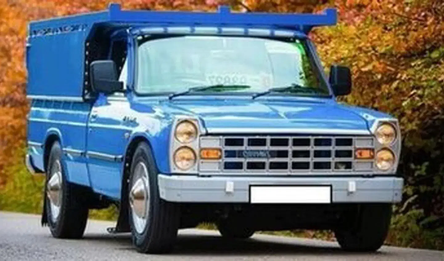 حمل بار و اساس منزل|خدمات حمل و نقل|نوشهر, |دیوار