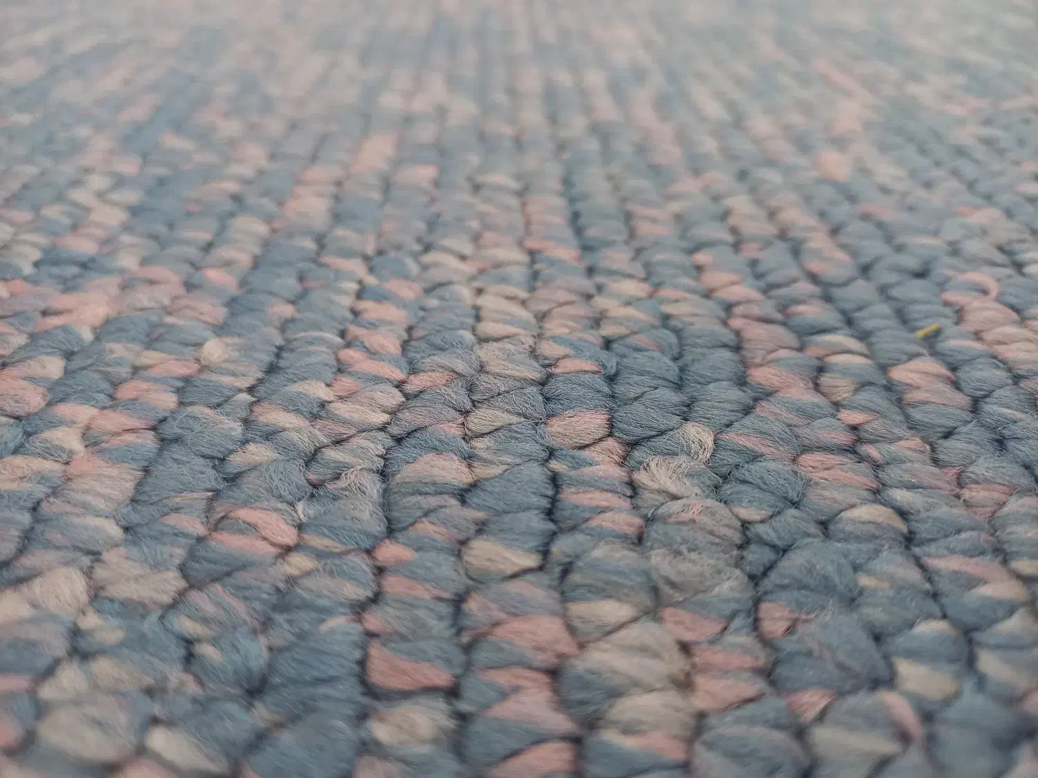 دوقطعه موکت پالازموکت درحدنوهرقهواره 24متر|موکت|دره شهر, |دیوار