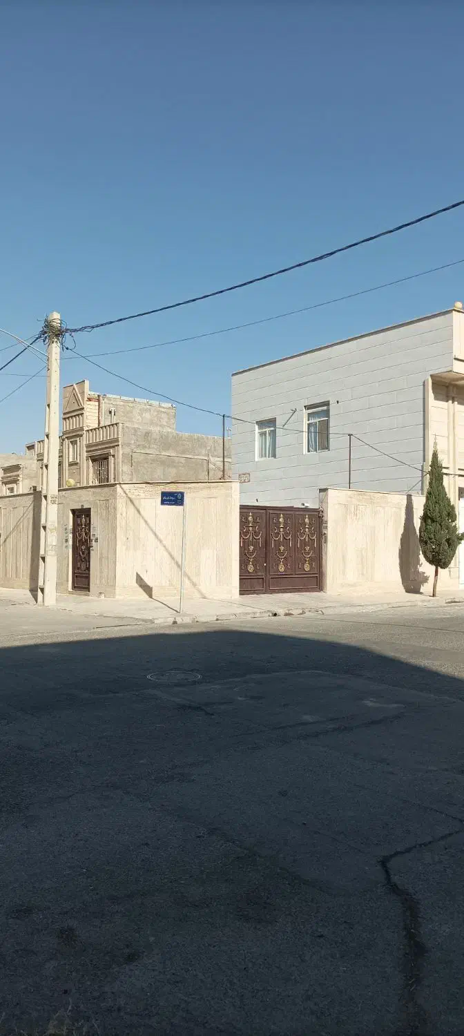 فروش بصورت یکجا|فروش آپارتمان|فشاپویه, |دیوار