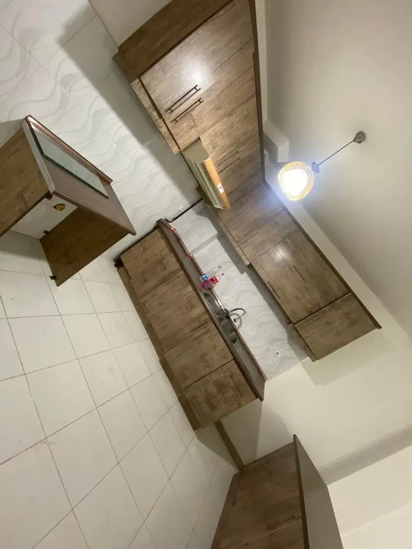 کابینت mdf|مصالح و تجهیزات ساختمان|رشت, کوی مهر|دیوار