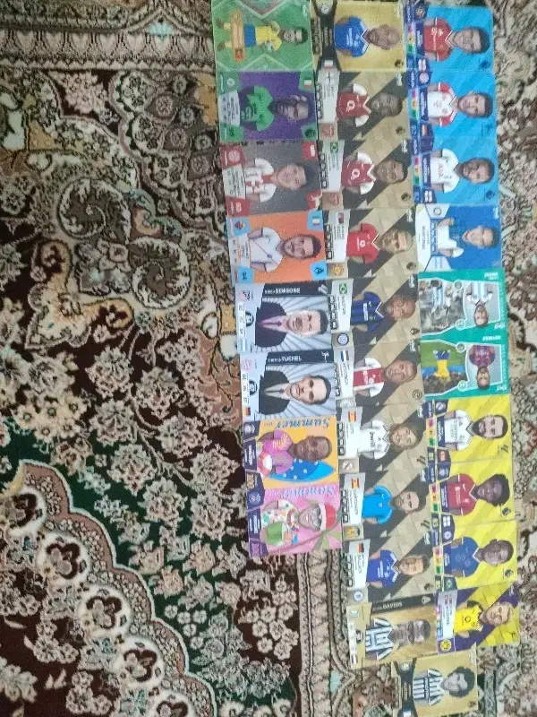 کیمدی|اسباب‌‌بازی|نهاوند, |دیوار