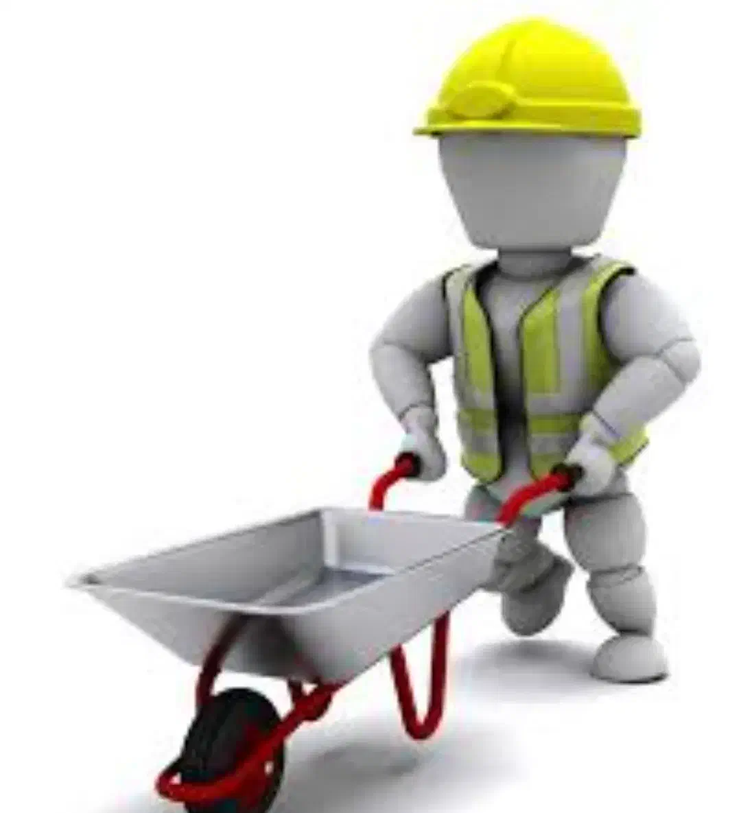 استخدام کارگرساده|استخدام صنعتی، فنی، مهندسی|مشهد, رباط طرق|دیوار