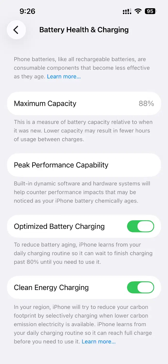 Iphone 13 normal|موبایل|کرج, گلشهر|دیوار