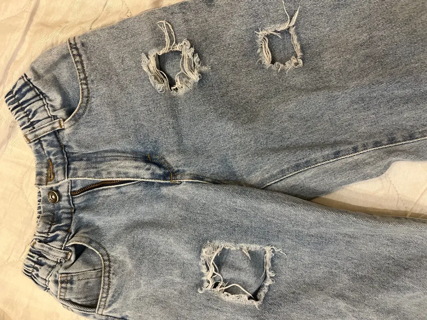 شلوار زاپ دار|لباس|تهران, چیذر|دیوار