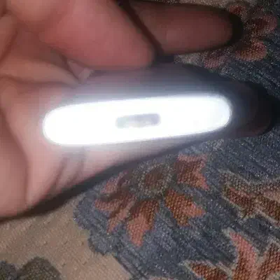 هارد دیسک،حافظه ۲۴۰گیگ|قطعات و لوازم جانبی رایانه|دهگلان, |دیوار