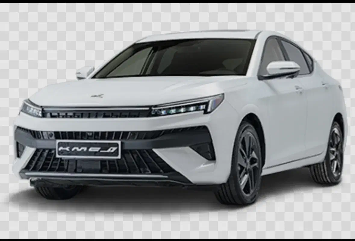 KMCJ7|خودرو سواری و وانت|تهران, هروی|دیوار