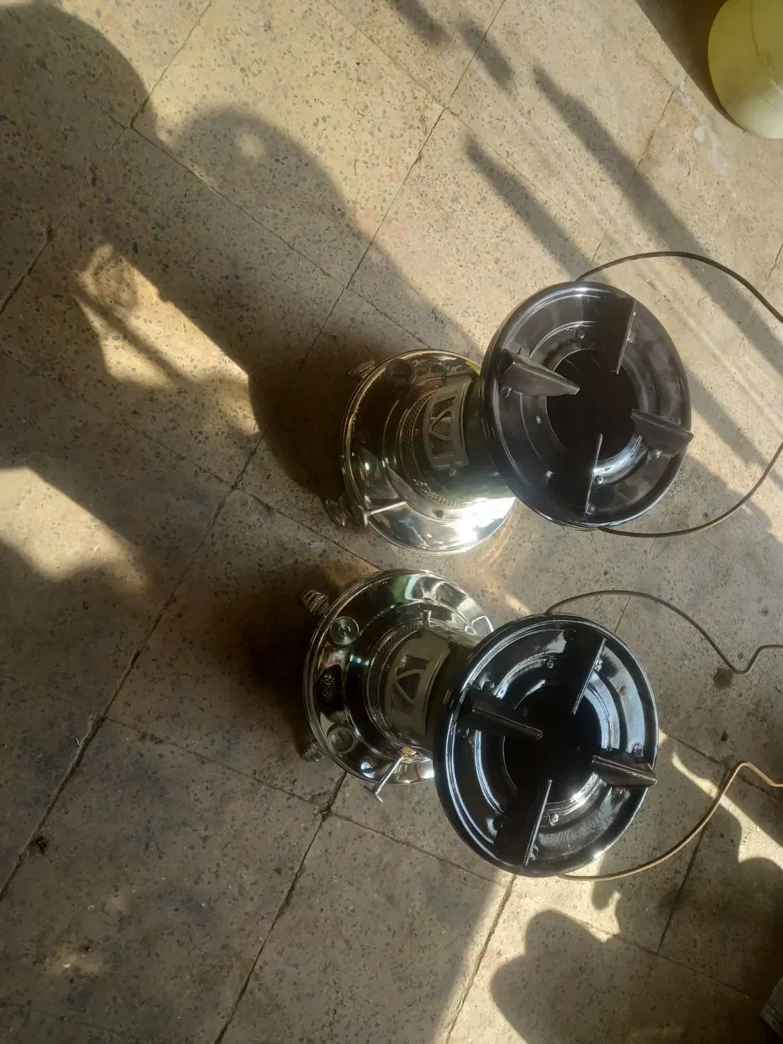 پیلته|اجاق گاز و لوازم برقی پخت‌وپز|تبریز, |دیوار