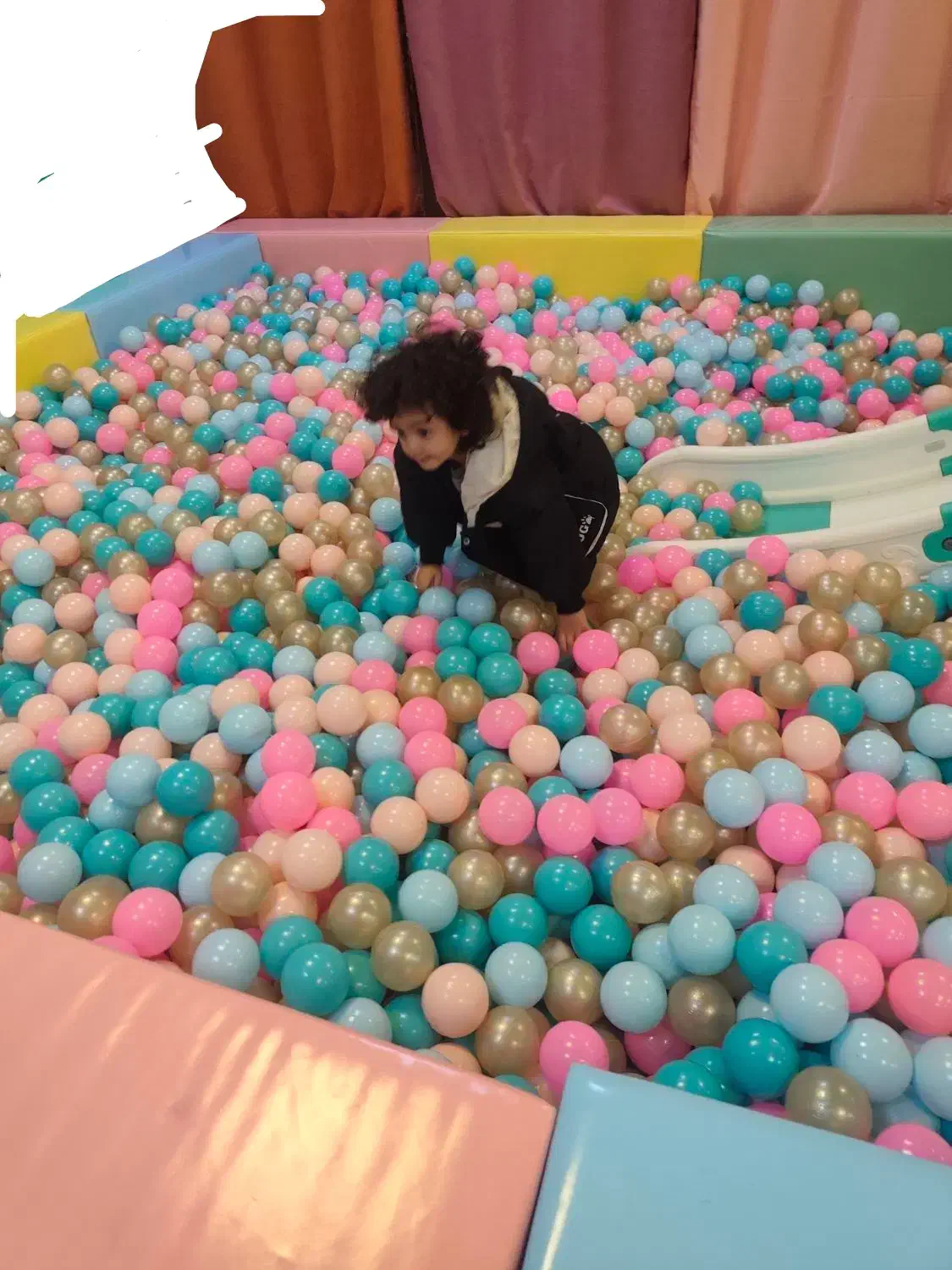 مربی خانه بازی|استخدام آموزشی|بندر ماهشهر, |دیوار