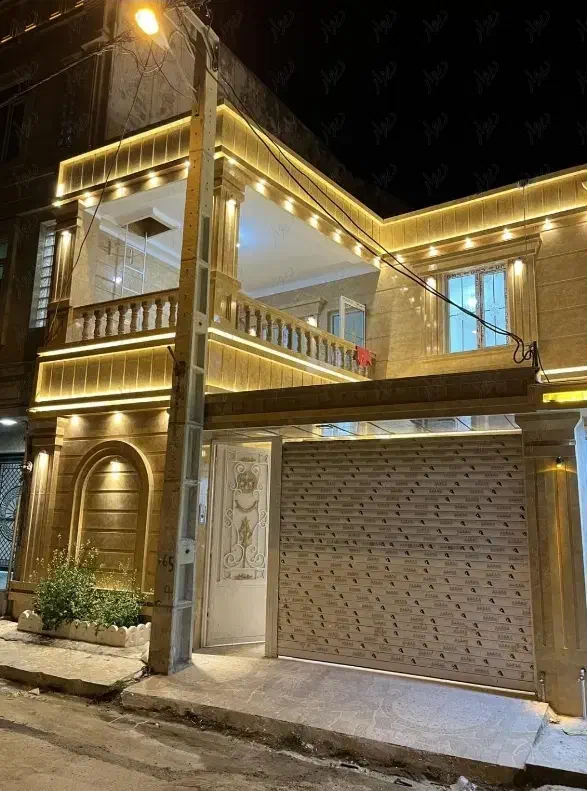 مشارکت در ساخت|مشارکت در ساخت املاک|بهبهان, |دیوار