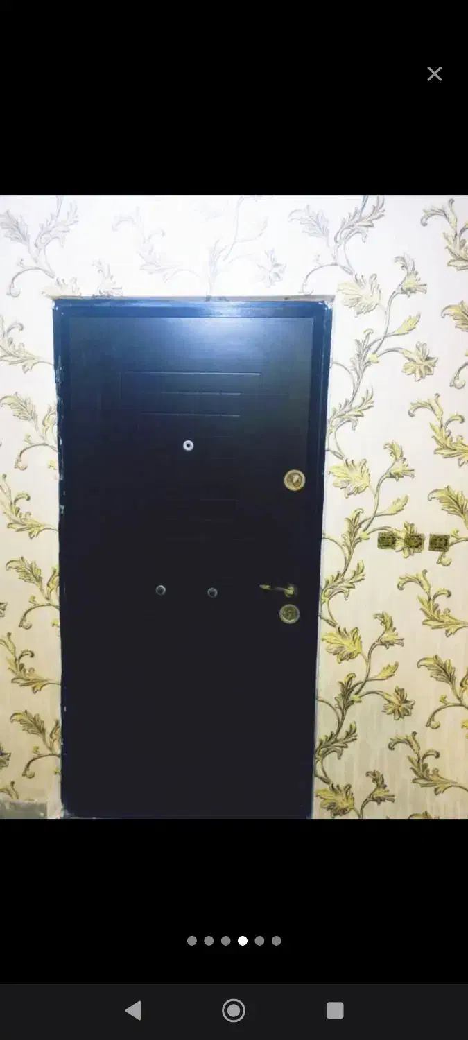 اپارتمان وام دار ۹۰متر طبقه اول لوکیشین خوب|فروش آپارتمان|اهواز, گلستان|دیوار