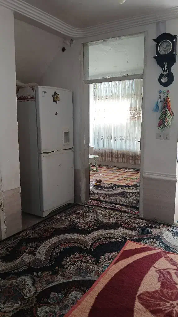 فروش منزل واقع در خیابان شهید دوران|فروش خانه و ویلا|کوار, |دیوار