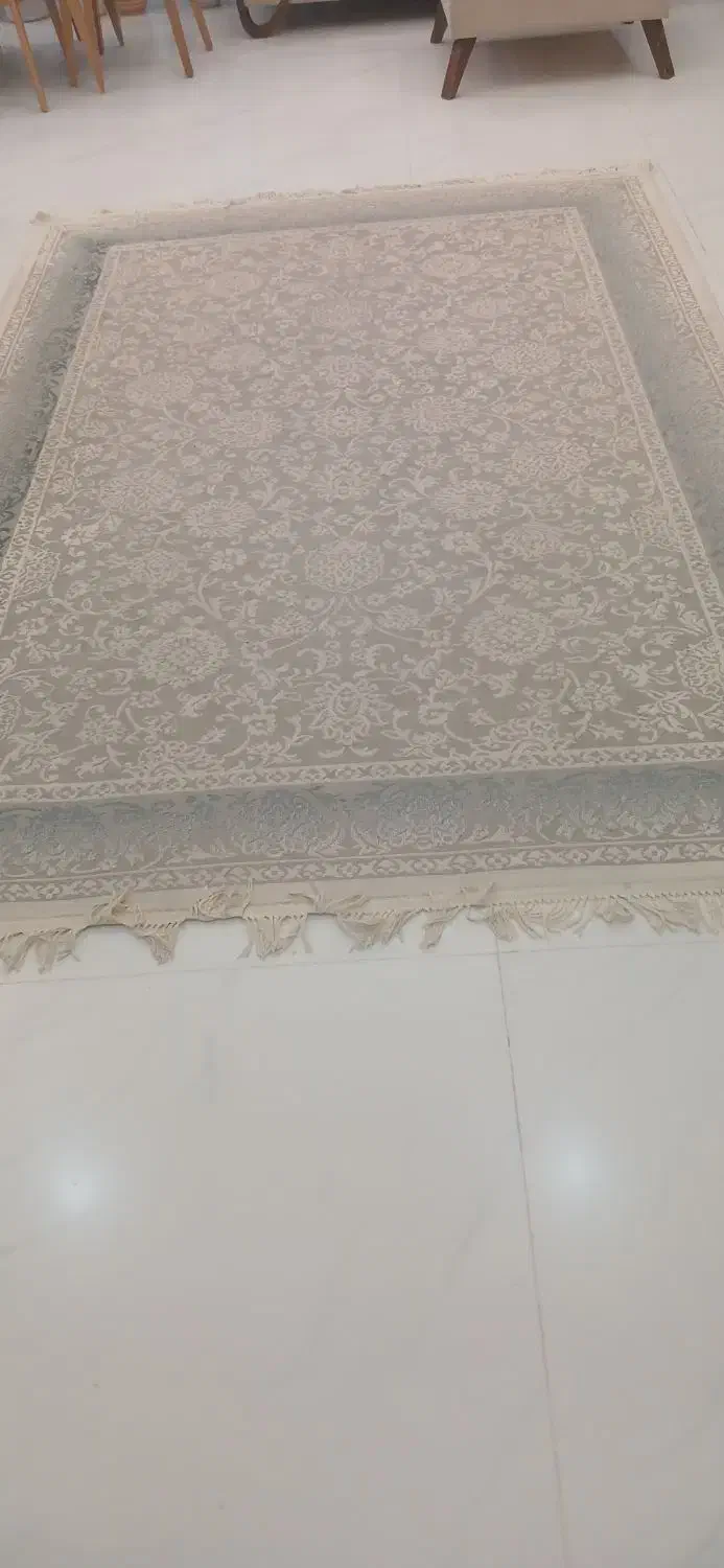 فروش اسنثنایی فرش|فرش|بجنورد, |دیوار