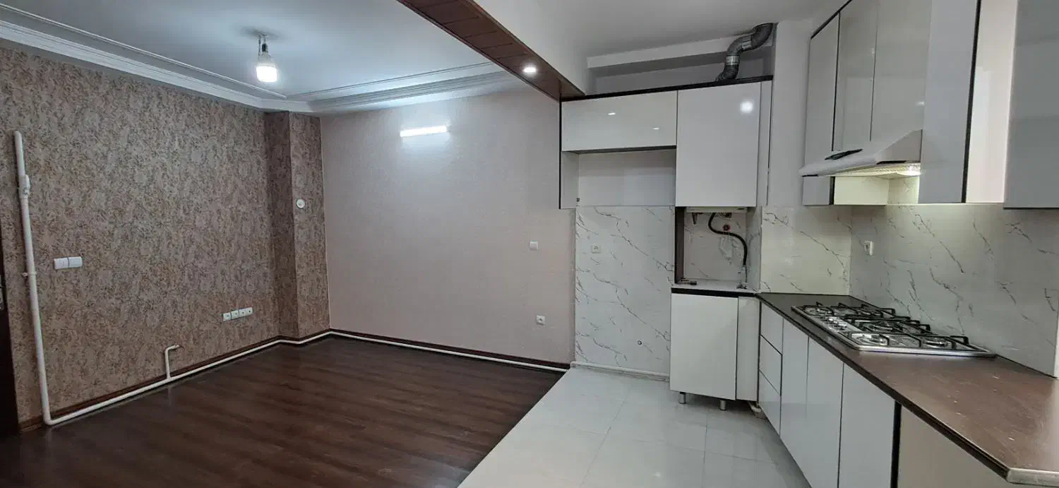 خانه نقلی بسیار زیبا|فروش آپارتمان|ری, شهید بهشتی|دیوار