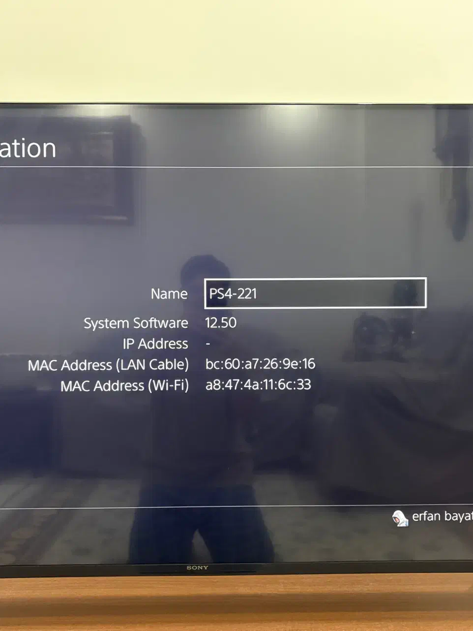PS4|کنسول، بازی ویدئویی و آنلاین|تهران, مشیریه|دیوار
