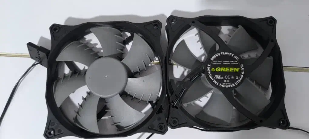 ram.cpu.گرافیک.|قطعات و لوازم جانبی رایانه|کرج, شهرک مترو|دیوار