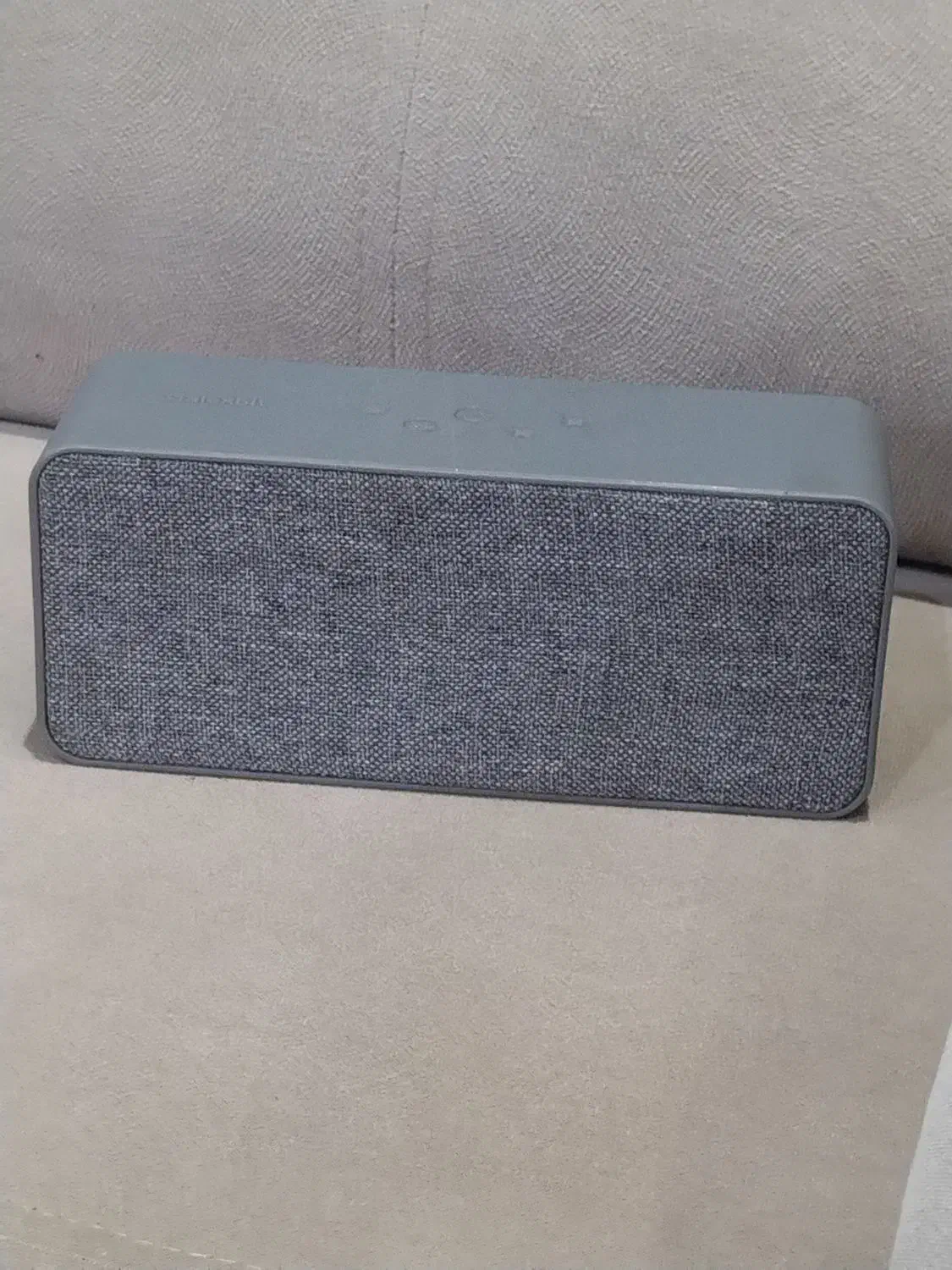 اسپیکرGalexbit|پخش‌کننده همراه|هشتگرد, شهرک بعثت|دیوار