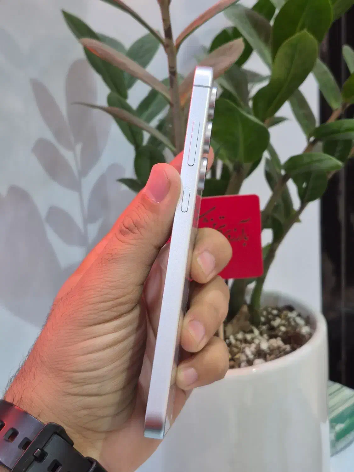 S24 Fe با شرایط اقساط|موبایل|سبزوار, ابوریحان|دیوار