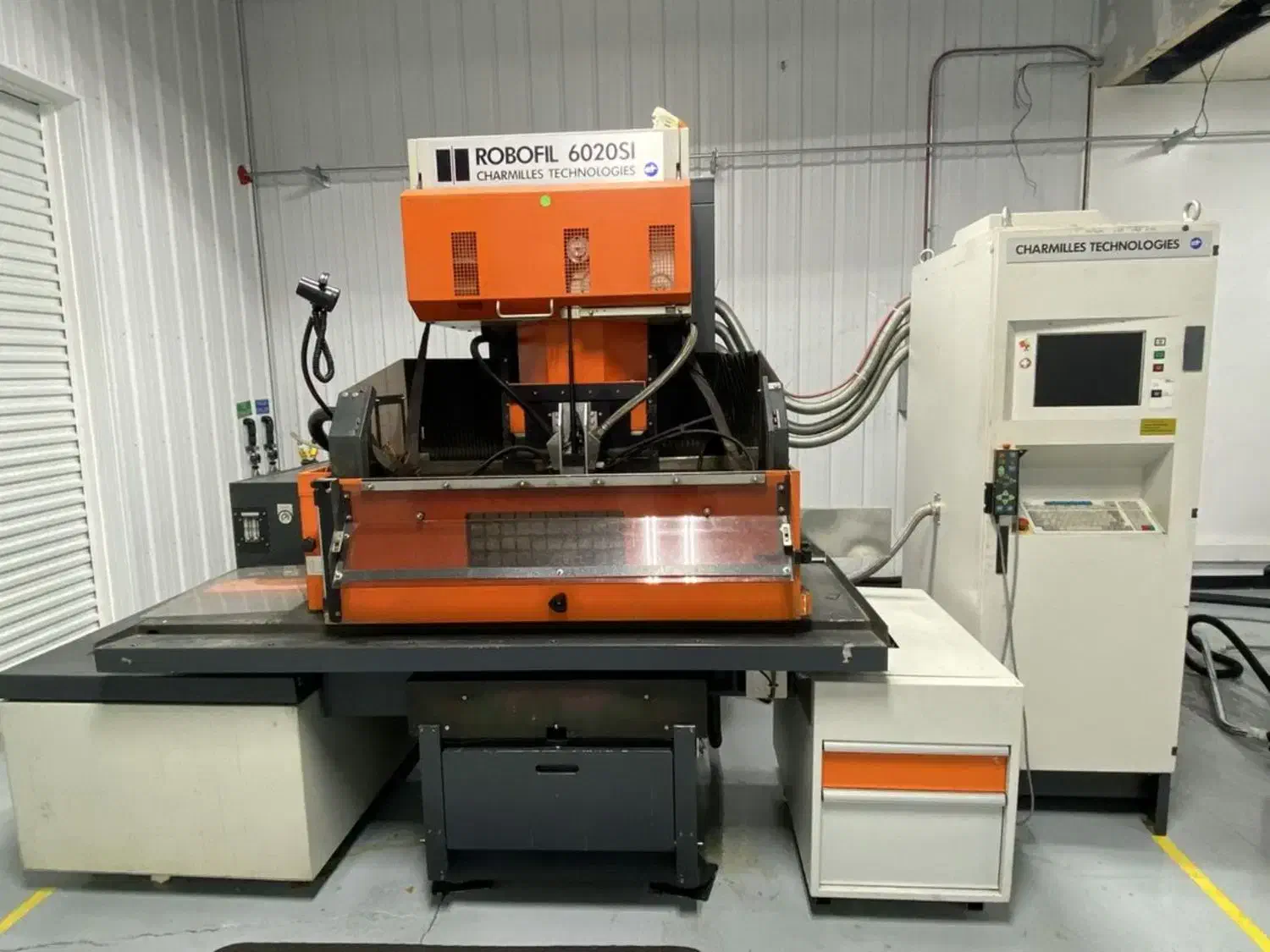 خدمات وایرکاتcnc|خدمات پیشه و مهارت|پاکدشت, پاکدشت (مامازند)|دیوار