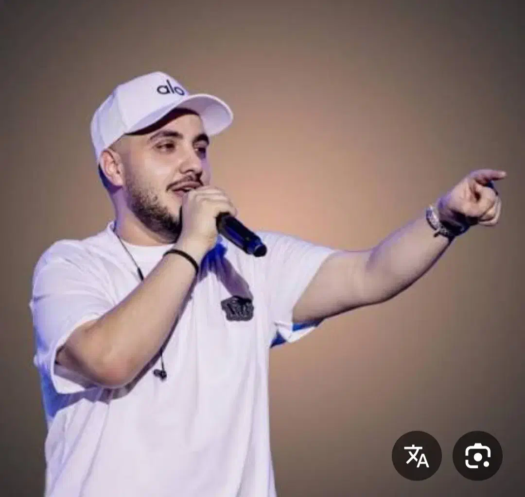 فروش دو عدد بلیط کنسرت آرون افشار|بلیت کنسرت|شیراز, سینما سعدی|دیوار