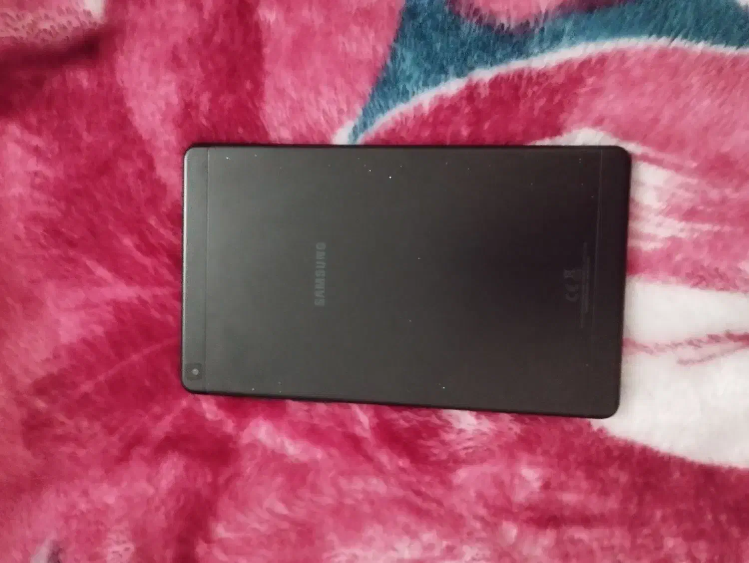 تبلت|تبلت|سیرجان, |دیوار