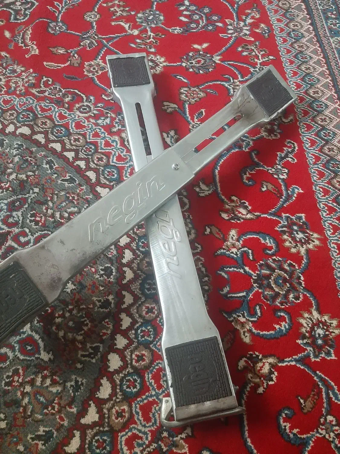 زیر یخچالی|آب‌چکان و نظم‌دهنده ظروف|آبیک, |دیوار