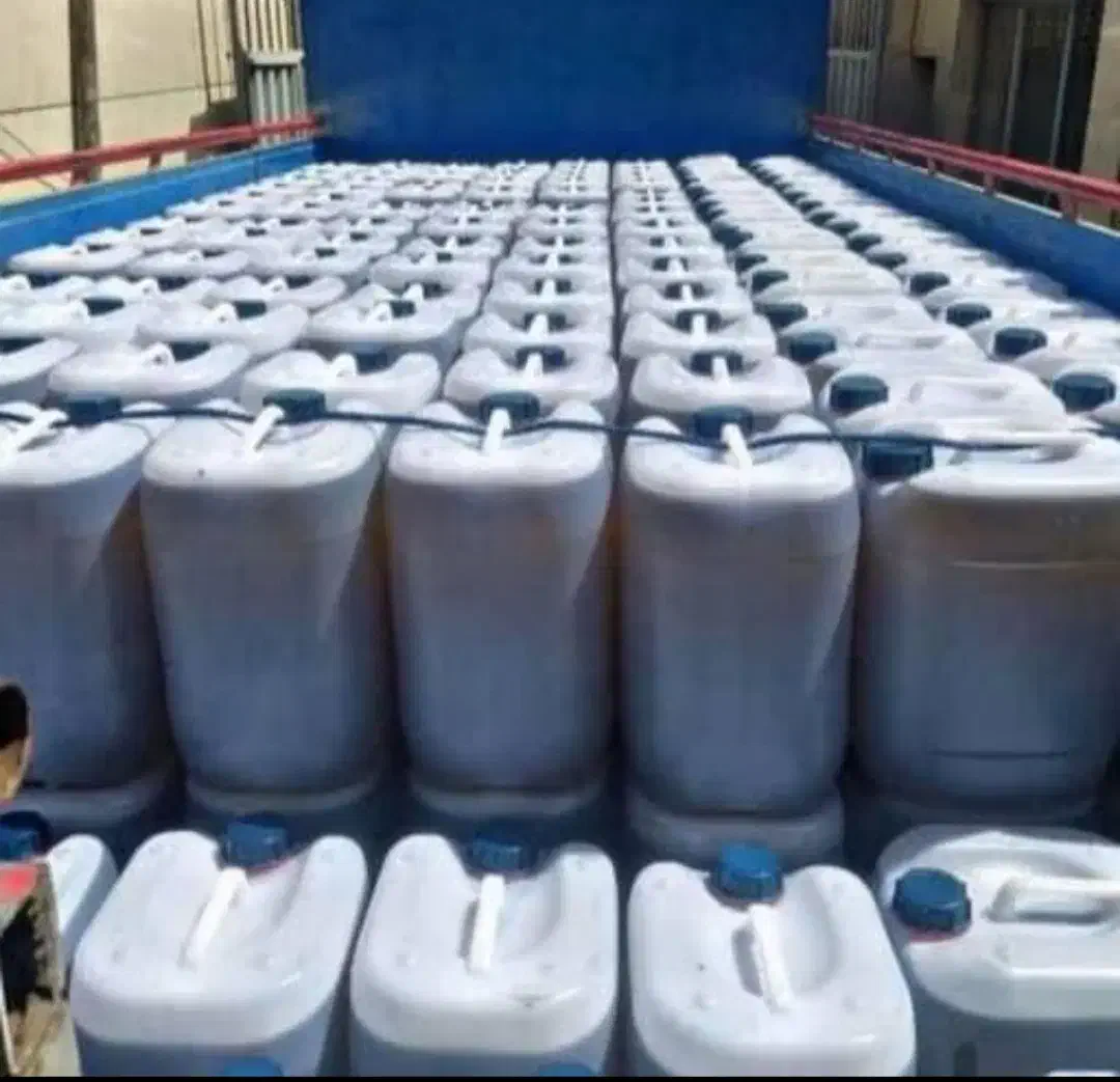 روغن زیتون بکر.روغن زیتون طبیعی|خوردنی و آشامیدنی|تهران, میرداماد|دیوار