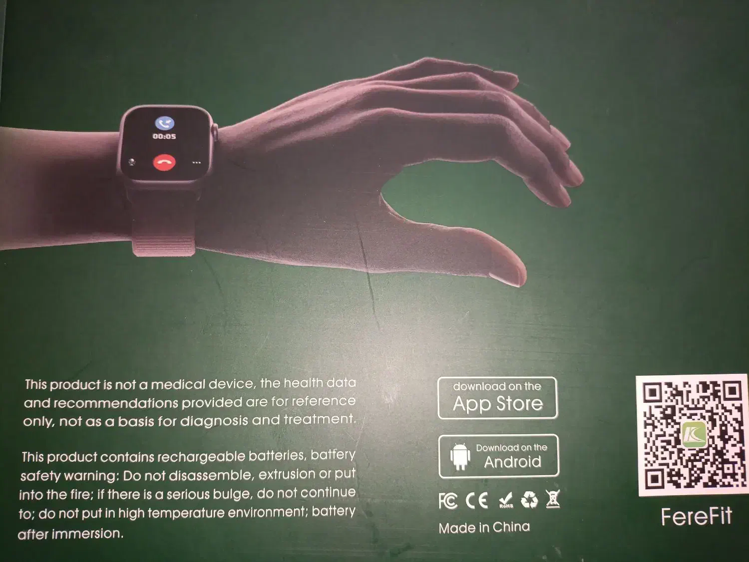 ساعت هوشمند لمسی|ساعت|مشهد, چهاربرج|دیوار