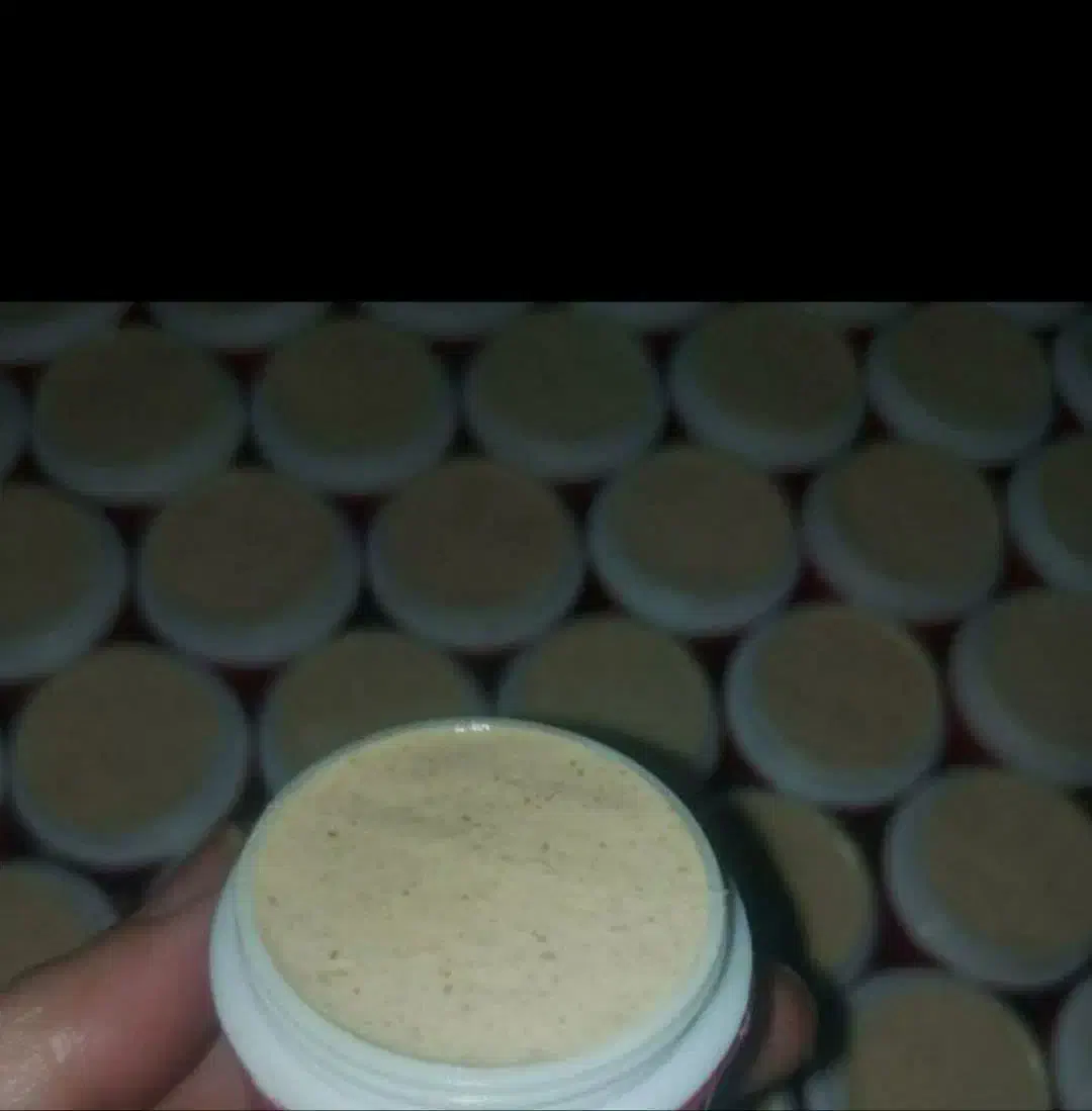 کرم سوپر معجزه اصل|آرایشی، بهداشتی، درمانی|قم, شاه احمد قاسم|دیوار