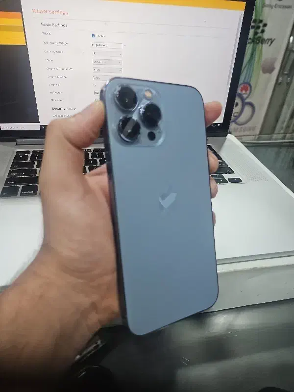 گوشی ایفون|موبایل|سیرجان, |دیوار